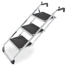 Master Equipment Pet Stairs