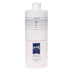Top Performance Mixing Bottle 37.8 oz