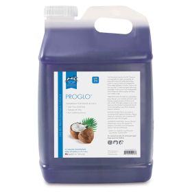 Top Performance ProGlo Dog Grooming Shampoo 2.5Gal