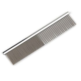 Master Grooming Tools Face & Finishing Combs