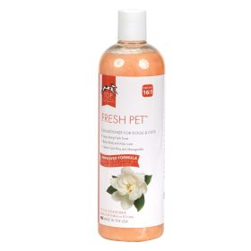 Top Performance Fresh Pet Conditioner 17oz