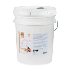 Top Performance Oatmeal Dog Grooming Shampoo 5 Gallon