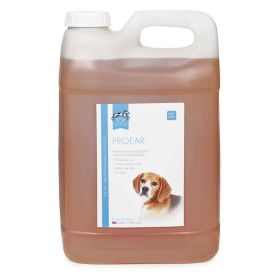Top Performance ProEar Cleaner 2.5Gal