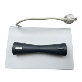 Master Equipment Replacement Pedal for Z-Lift Versa Dog Grooming Tables