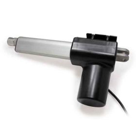 Master Equipment Rep Electric Lift for Pro Equipment