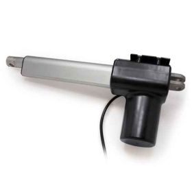 Master Equipment Rep Lift Mechanism for X-Tend Electric Dog Grooming Tables