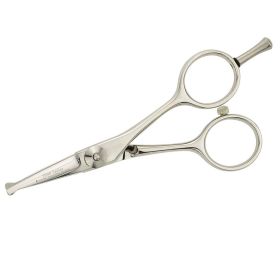 Master Grooming Tools 5900 Series Japanese Stainless Steel Eye & Ear Shears
