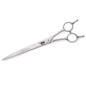 Master Grooming Tools 5900 Japanese Curved Shears