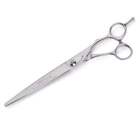 Master Grooming Tools 5900 Series Japanese 8In Straight Shears