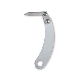 Master Grooming Tools Mat & Tangler Splitters