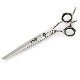 Master Grooming Tools Prestige Shears by Sensei 8In Straight