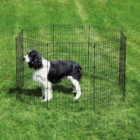 ProSelect Sure Ex Pen 36 In Black