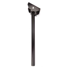 Master Equipment Dryer Stand Replacement Top Pole