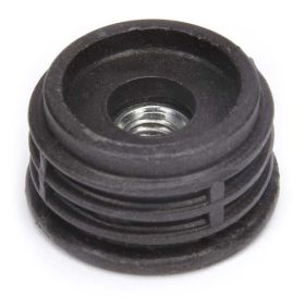 Master Equipment Replacement Ramp Leg Insert