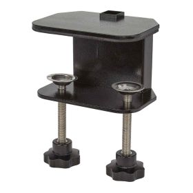 Master Equipment Steel Clamp for LED Grooming Arm