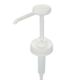 Top Performance 2.5 Gallon Pump