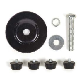 Master Equipment Hardware Pack for TP2402