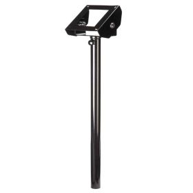 Master Equipment Top Pole Dryer Stand