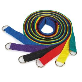 Guardian Gear Kennel Leads 6 Ft