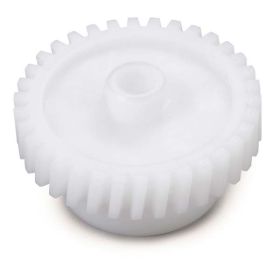 Master Equipment Replacement Nylon Gear