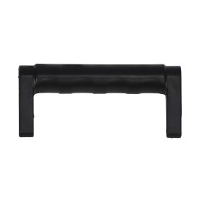 Master Equipment PowerDri System Canister Handle