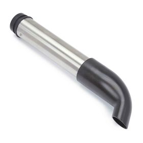 Master Equipment PowerDri System Canister Hardpipes