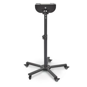 Master Equipment PowerDri System Stand