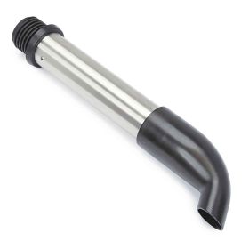 Master Equipment PowerDri System Hard Pipe for Ivory and Onyx Dog Dryers