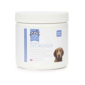 Top Performance Pro Formula Degreaser Paste16oz