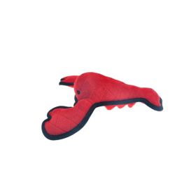 Pet Park Blvd Tuffimals Lobster S