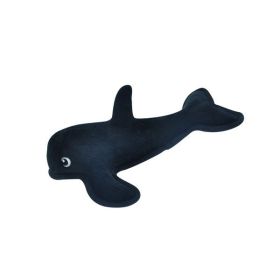 Pet Park Blvd Tuffimals Whale S