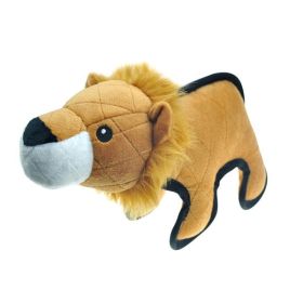 Pet Park Blvd Tuffimals Lion L
