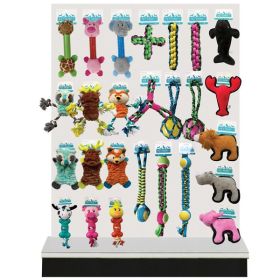 Pet Park Blvd Dog POG Complete 52 Pc