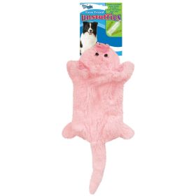 Grriggles Farm Friend Unstuffies Pig S