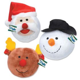 Grriggles Snowball Gang Reindeer