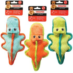 Chomper Junior Gladiator Gators