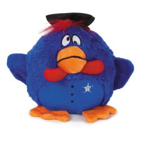 Zanies 1st Responder Police Officer