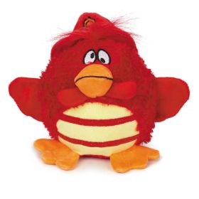 Zanies 1st Responder Fireman