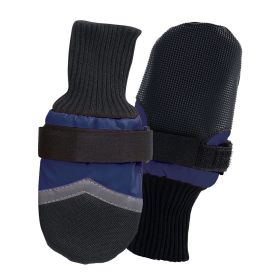 Guardian Gear Dog Boots XXS Blue
