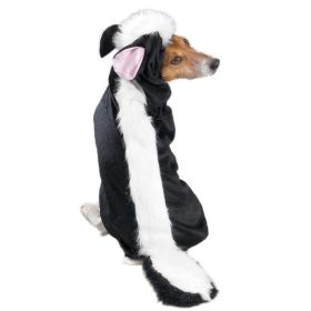Casual Canine Lil' Stinker Costume XL