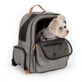 Cruising Companion On the Go Backpack