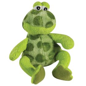 Zanies Croaker Small