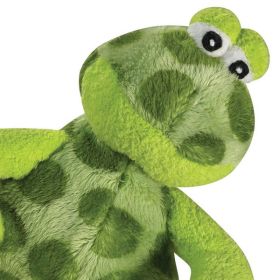 Zanies Croaker Medium