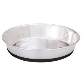 ProSelect Shallow Dish 8oz