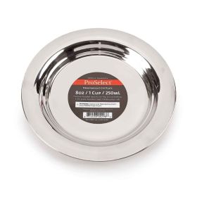 ProSelect No-Slip Heavyweight Cat Plate