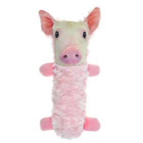 FurRealz Tubular Squeaker Pig
