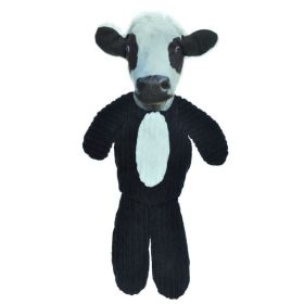 FurRealz Full Body Flattie Cow