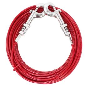 Prestige 40ft L Dog Tie-out