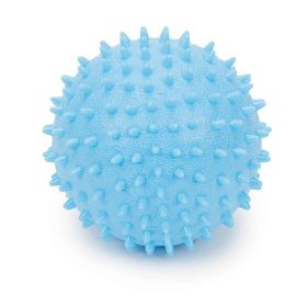 Digger‚Äôs Spiked TPR Ball with Bell