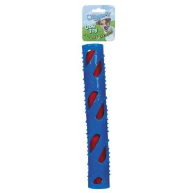 Digger's Crinkle Stuff Stick Blue